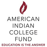 American Indian College Fund