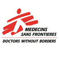 Doctors Without Borders