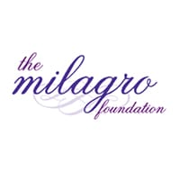 Milagro Foundation.png