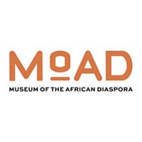 Musuem Of African Diaspora