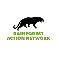 Rainforest Action Network