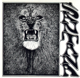 Santana1