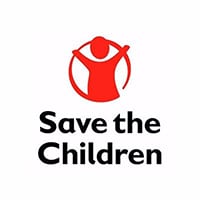 Save The Children