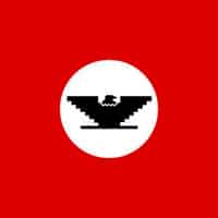 United Farm Workers
