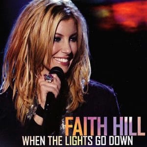 Faith Lights Go Down 3 300x300