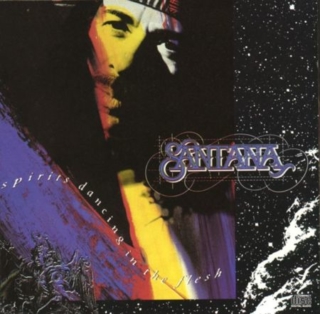 Worauf Sie als Käufer bei der Auswahl bei Santana albums achten sollten!