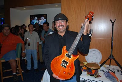 Wfan20guitar