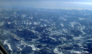 Alps