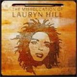 Miseducation