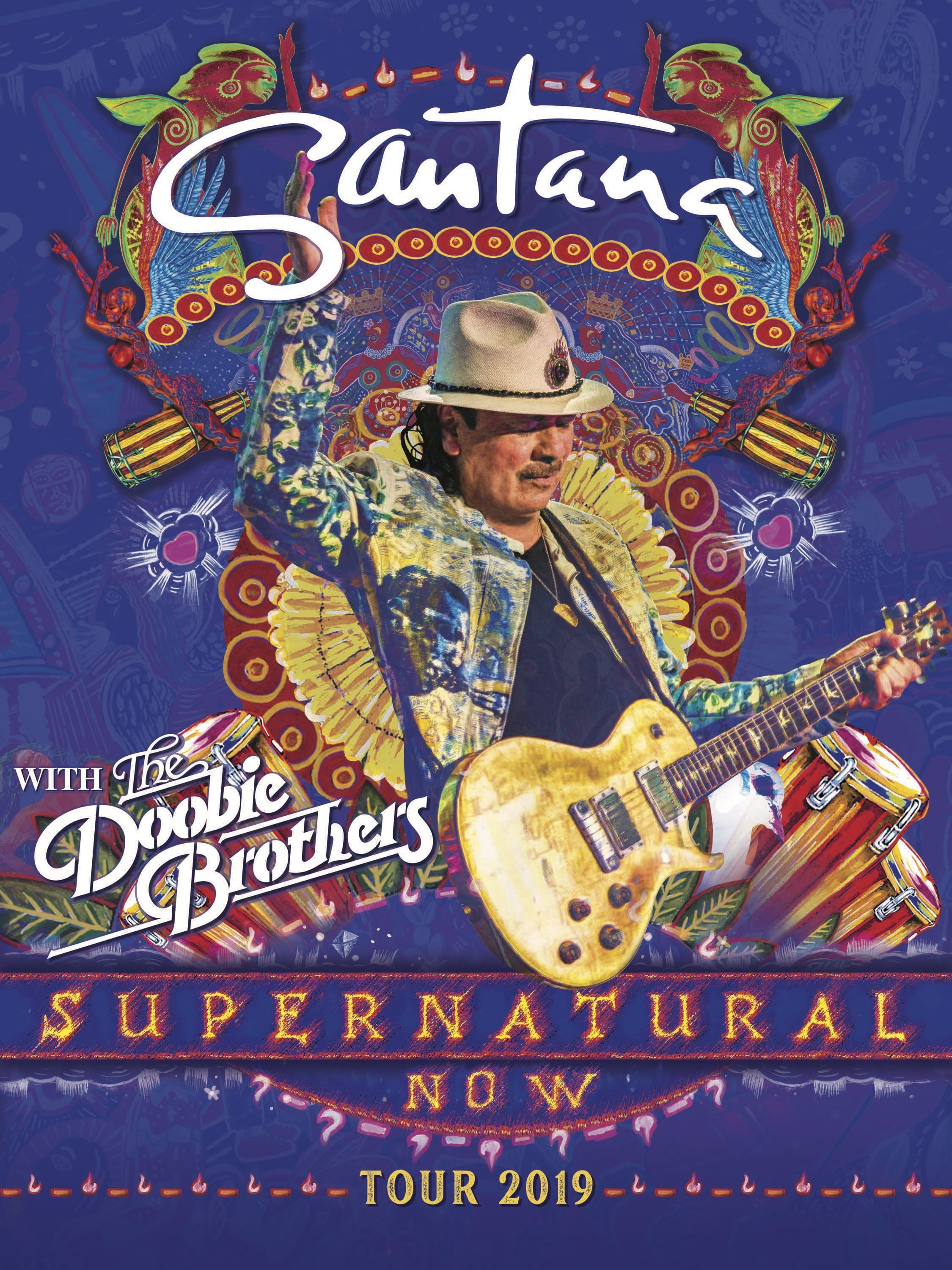 Santana Supernatural Album Rar Santana Supernatural Album Rar