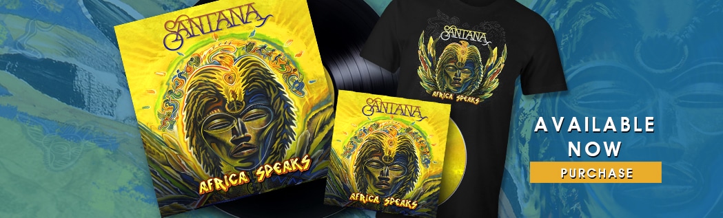 santana concert tickets 2019