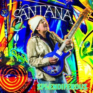 carlos santana shaman torrent carlos santana shaman torrent