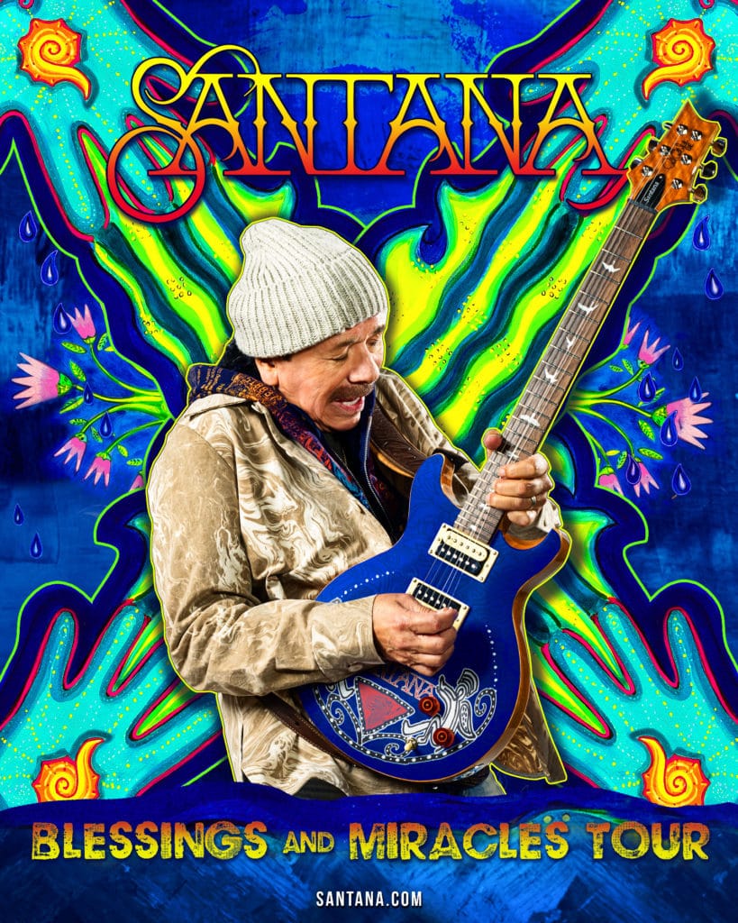 Santana Blessingsandmiracles 2022 Clean01