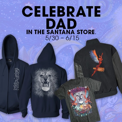 Celebrate Dad